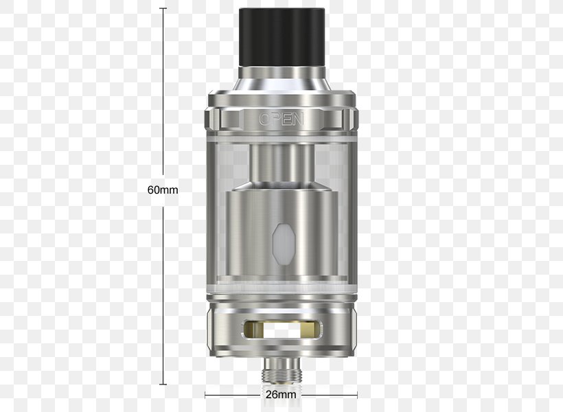 Atomizer Nozzle Electronic Cigarette Price Spray Drying, PNG, 600x600px, Atomizer Nozzle, Dhgatecom, Discounts And Allowances, Electronic Cigarette, Hardware Download Free