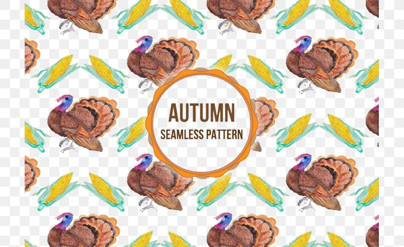 Autumn Clip Art, PNG, 719x503px, Autumn, Cookie, Cookies And Crackers, Flavor, Food Download Free