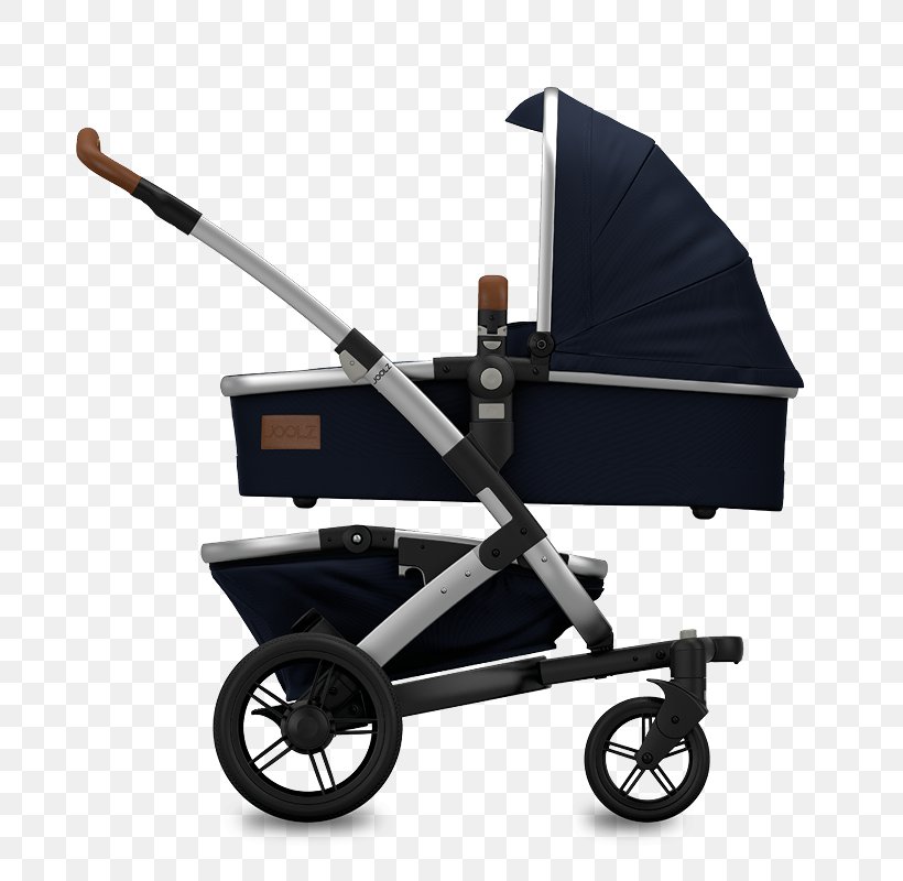 Baby Transport Joolz Day² Baby & Toddler Car Seats Infant Maxi-Cosi CabrioFix, PNG, 800x800px, Baby Transport, Baby Carriage, Baby Products, Baby Toddler Car Seats, Child Download Free