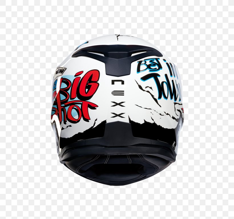 Bicycle Helmets Motorcycle Helmets Lacrosse Helmet Ski & Snowboard Helmets Nexx, PNG, 768x768px, Bicycle Helmets, Bicycle Clothing, Bicycle Helmet, Bicycles Equipment And Supplies, Headgear Download Free