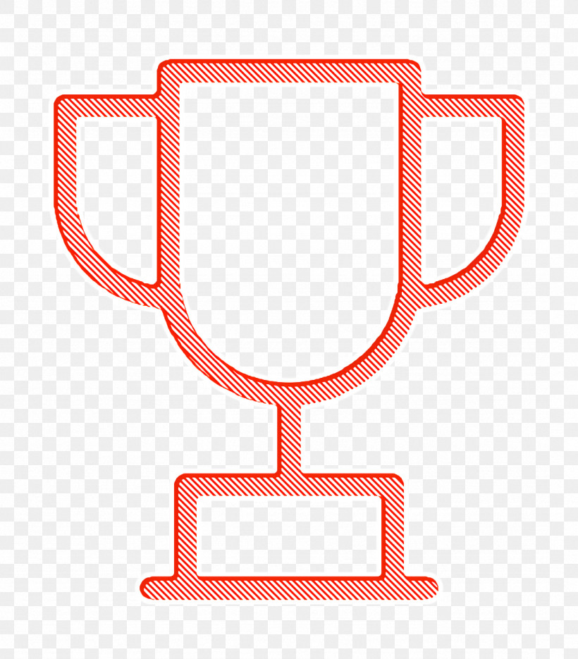 Bicycle Racing Icon Best Icon Trophy Icon, PNG, 1076x1228px, Bicycle Racing Icon, Best Icon, Computer, Font Awesome, Trophy Icon Download Free