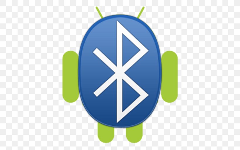 Bind Rune Bluetooth Low Energy Runes Mobile Phones, PNG, 512x512px, Bind Rune, Android, Bluetooth, Bluetooth Low Energy, Brand Download Free