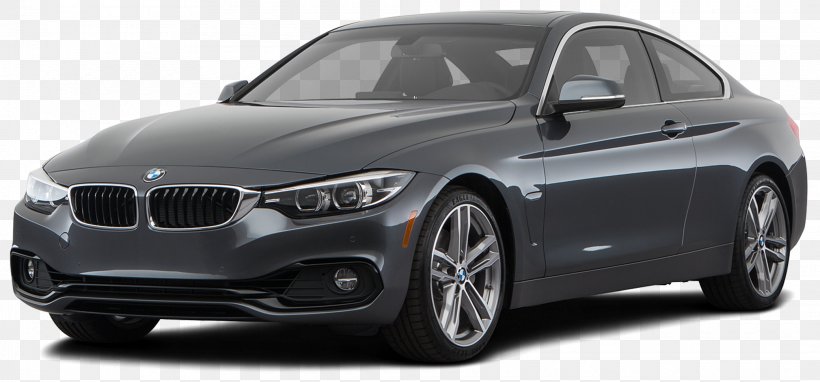 BMW Jaguar Cars Jaguar XJ Luxury Vehicle, PNG, 2080x970px, Bmw, Automotive Design, Automotive Exterior, Automotive Lighting, Automotive Wheel System Download Free