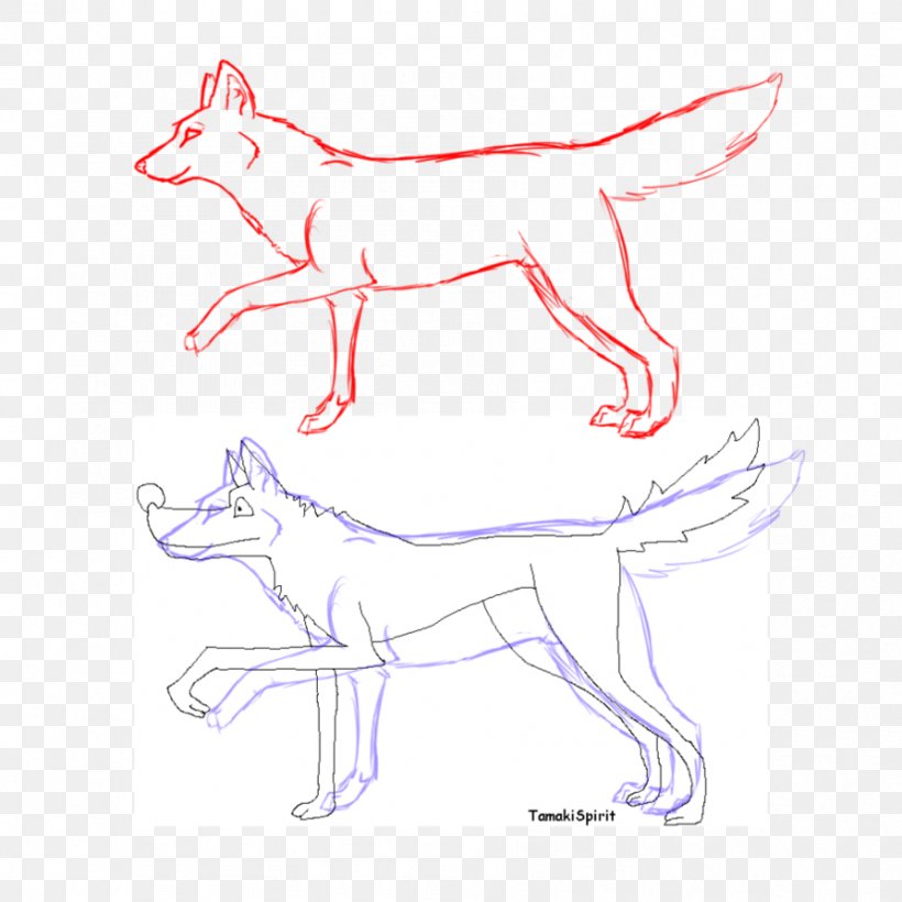 Canidae Visual Arts Line Art Sketch, PNG, 894x894px, Canidae, Area, Arm, Art, Artwork Download Free