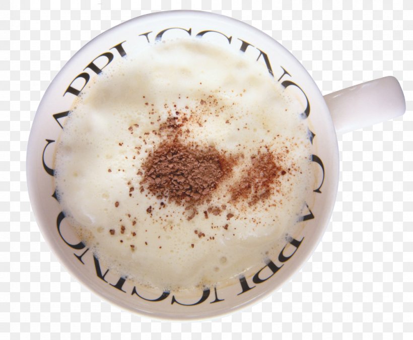 Cappuccino Coffee Tea Latte Milk, PNG, 1001x824px, Cappuccino, Coffee, Coffee Cup, Coffee Milk, Cup Download Free