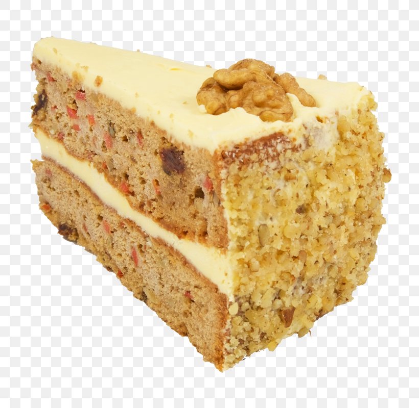 Carrot Cake Red Velvet Cake Chocolate Brownie White Chocolate Baking, PNG, 800x800px, Carrot Cake, Baked Goods, Baking, Cake, Caramel Download Free