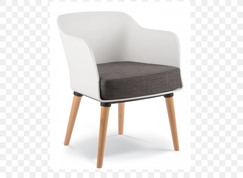 Chair Furniture Bar Stool Wood Armrest, PNG, 600x600px, Chair, Armrest, Bar Stool, Charles And Ray Eames, Furniture Download Free