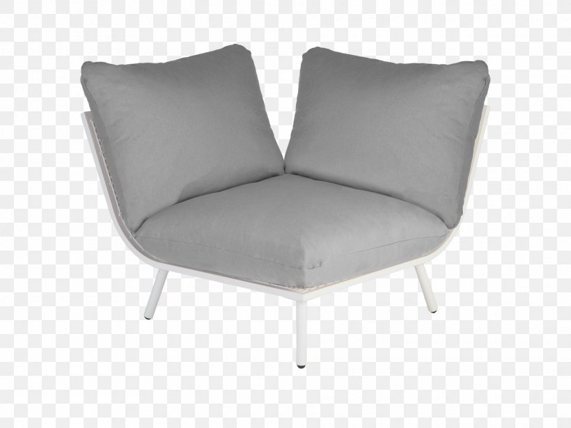 Chair Table Couch Garden Cushion, PNG, 1920x1440px, Chair, Aluminium, Armrest, Beach, Coffee Tables Download Free