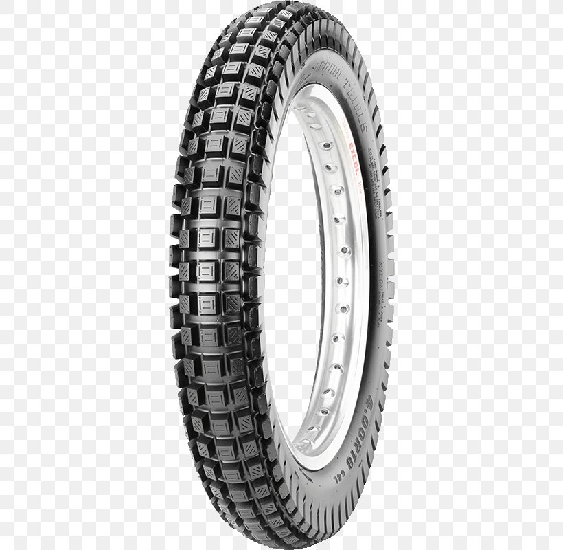 Cheng Shin Rubber Tire Motorcycle Trials Pirelli, PNG, 330x800px, Cheng Shin Rubber, Auto Part, Automotive Tire, Automotive Wheel System, Bicycle Download Free