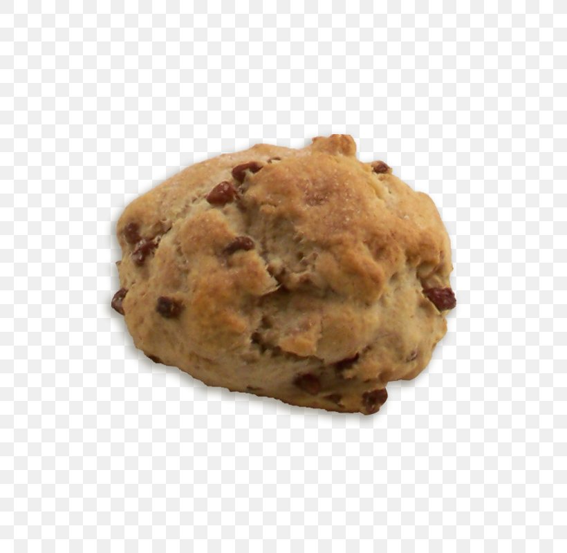 Chocolate Chip Cookie Oatmeal Raisin Cookies Biscuits, PNG, 800x800px, Chocolate Chip Cookie, Baked Goods, Baking, Biscuit, Biscuits Download Free