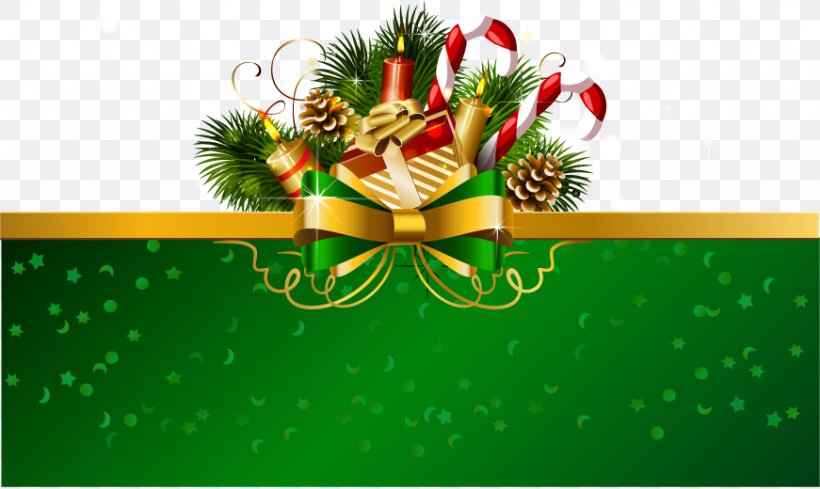 Christmas Decoration Christmas Ornament Gift, PNG, 871x520px, Christmas, Bombka, Christmas Card, Christmas Decoration, Christmas Ornament Download Free