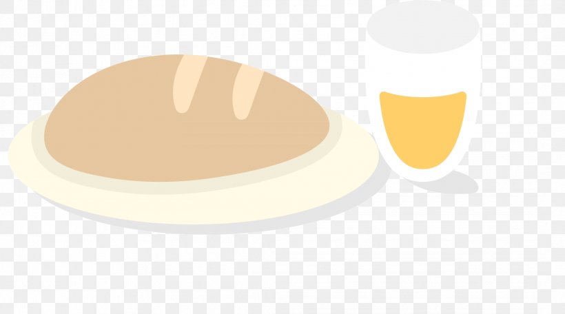 Coffee Full Breakfast Fried Egg, PNG, 2136x1190px, Coffee, Beige, Brand, Bread, Breakfast Download Free