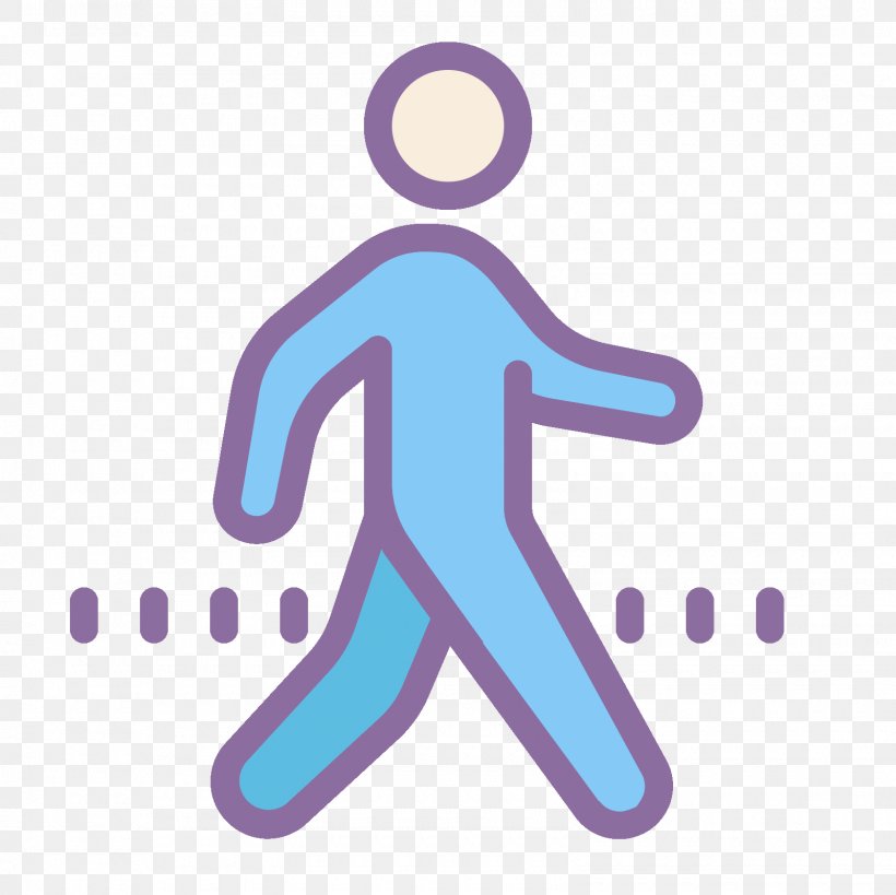 Walking Pedestrian Clip Art, PNG, 1600x1600px, Walking, Area, Blog, Exercise, Logo Download Free
