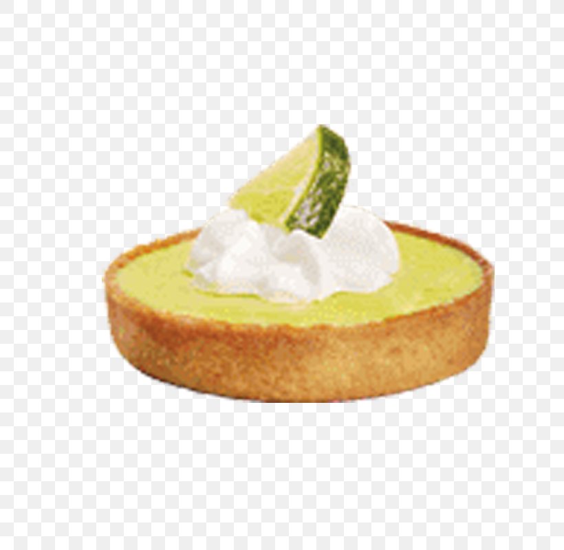 Cream Torte Lemon Meringue Pie Lemon Tart Cheesecake, PNG, 800x800px, Cream, Cake, Cheesecake, Dairy Product, Dessert Download Free