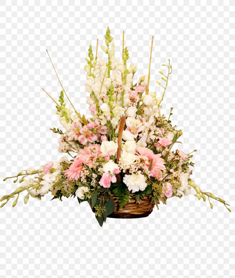 Cut Flowers Floral Design Floristry Flower Bouquet, PNG, 846x1000px, Flower, Artificial Flower, Cut Flowers, Floral Design, Floristry Download Free