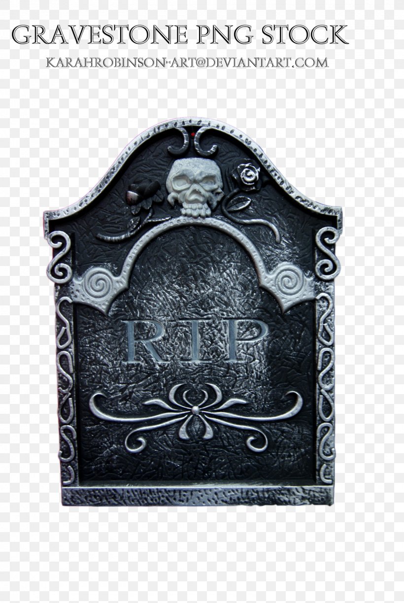 CVE: Artist Headstone DeviantArt, PNG, 1600x2390px, Cvepng, Art, Artist, Black And White, Brand Download Free