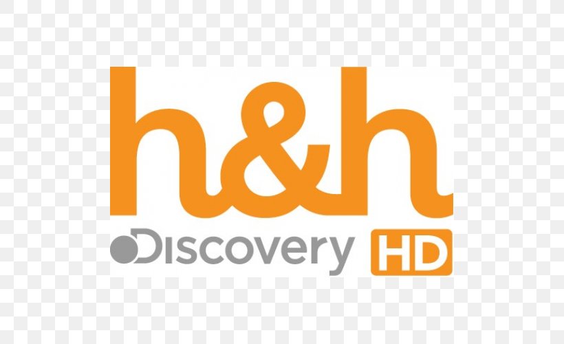 Discovery Home & Health Discovery Channel Television Channel Velocity Discovery, Inc., PNG, 500x500px, Discovery Home Health, Area, Brand, Cable Television, Destination America Download Free