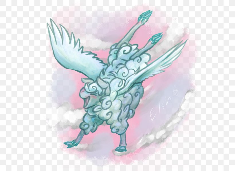 Drawing /m/02csf Pollinator Legendary Creature, PNG, 600x600px, Drawing, Angel, Angel M, Art, Fictional Character Download Free