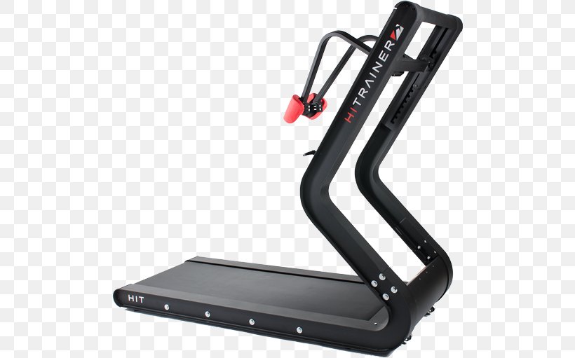 Exercise Machine Treadmill Physical Fitness Exercise Equipment Elliptical Trainers, PNG, 500x511px, Exercise Machine, Automotive Exterior, Barbell, Dumbbell, Elliptical Trainers Download Free