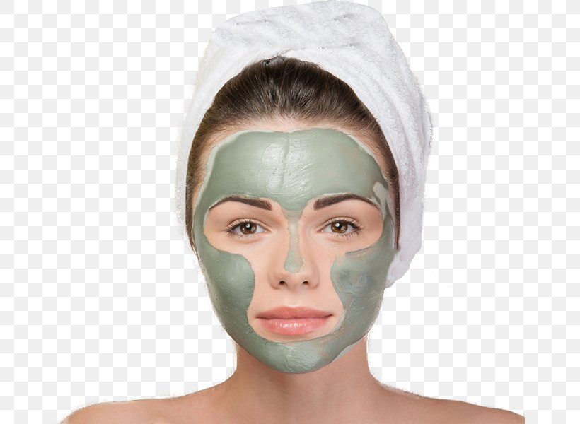 Exfoliation Facial Day Spa Face Skin Care, PNG, 665x600px, Exfoliation, Antiaging Cream, Cheek, Chemical Peel, Chin Download Free