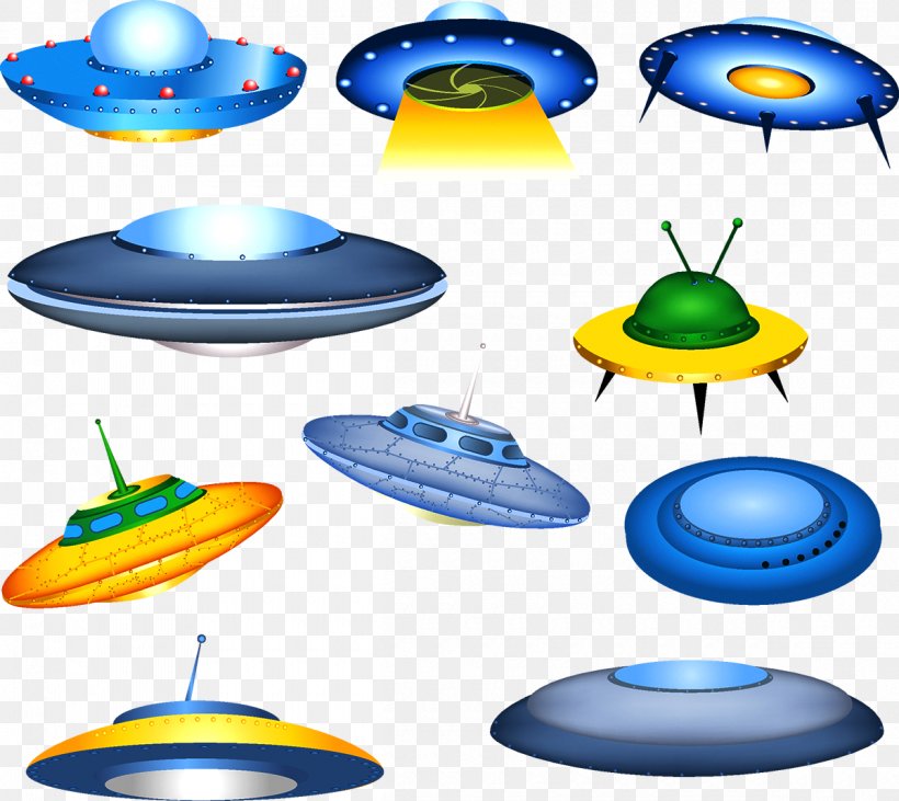Extraterrestrial Life Unidentified Flying Object Flying Saucer Spacecraft, PNG, 1200x1070px, Unidentified Flying Object, Cartoon, Clip Art, Extraterrestrial Life, Flying Saucer Download Free