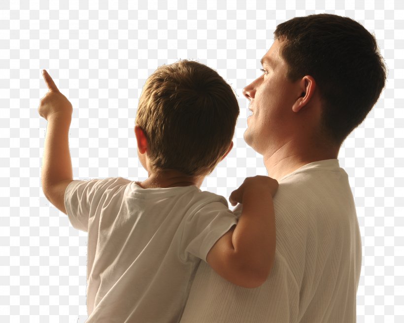 Father Son Child Family Photography, PNG, 2250x1800px, Father, Aggression, Arm, Child, Communication Download Free