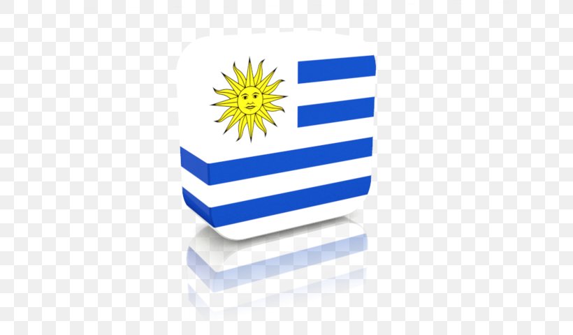 Flag Of Uruguay Stock Photography Depositphotos, PNG, 640x480px, Uruguay, Badge, Brand, Depositphotos, Flag Download Free