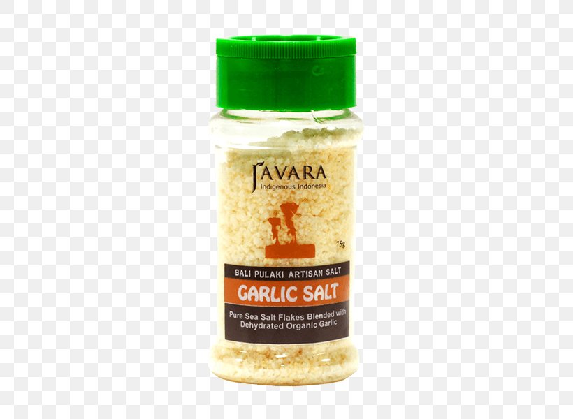 Flavor Garlic Salt Sea Salt Flake Salt, PNG, 700x600px, Flavor, Flake Salt, Food, Garlic Salt, Glutenfree Diet Download Free