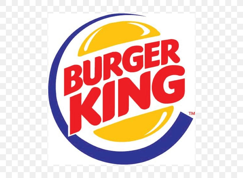 Hamburger Fast Food Whopper Burger King IHOP, PNG, 600x600px, Hamburger, Area, Aw Restaurants, Brand, Burger King Download Free