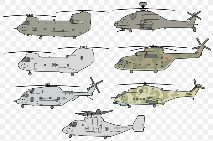 Helicopter Rotor Organization, PNG, 937x622px, Helicopter Rotor, Aircraft, Helicopter, Mode Of Transport, Organization Download Free