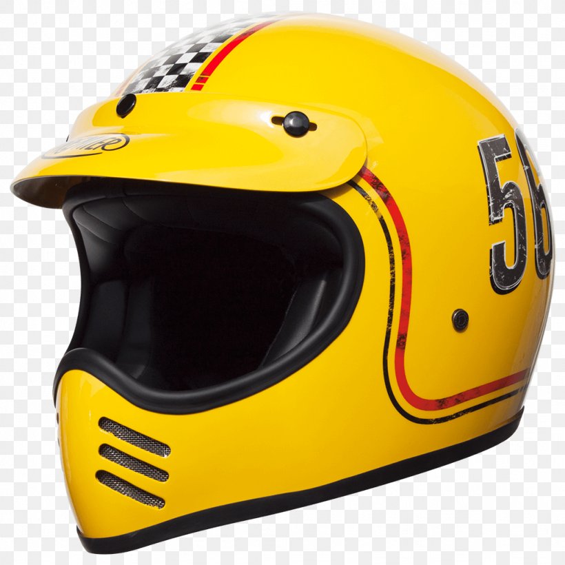 Helmet Motorcycle Vintage Clothing Earring Motocross, PNG, 1024x1024px, Helmet, Bicycle Clothing, Bicycle Helmet, Bicycles Equipment And Supplies, Cap Download Free