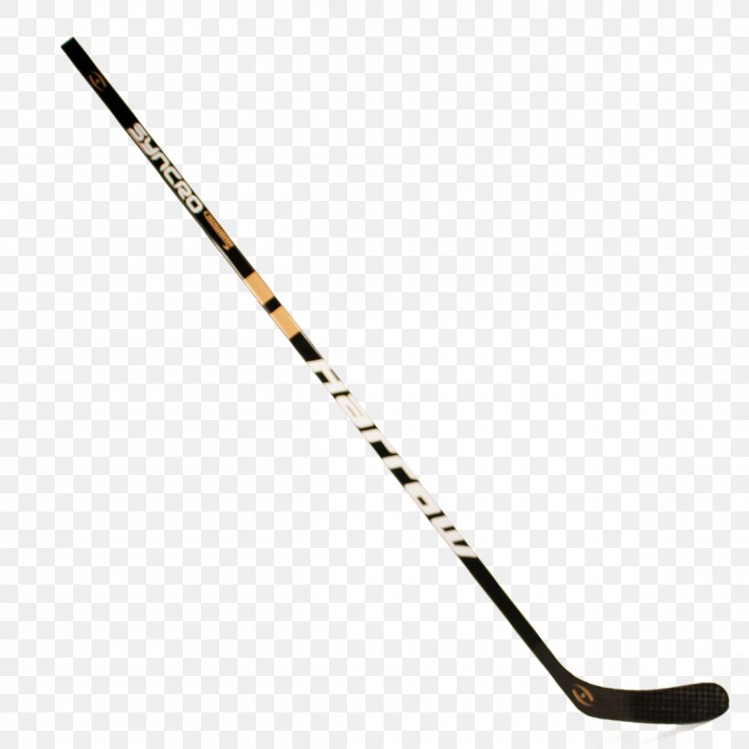 Hockey Sticks Ice Hockey Stick CCM Hockey, PNG, 1200x1200px, Hockey Sticks, Baseball Equipment, Bauer Hockey, Ccm Hockey, Hockey Download Free