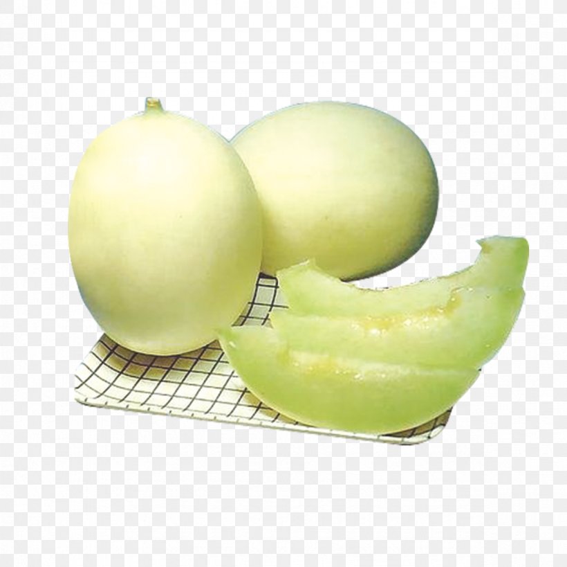 Honeydew Vegetable Fruit, PNG, 1181x1181px, Honeydew, Apple, Auglis, Cucumber Gourd And Melon Family, Diet Food Download Free