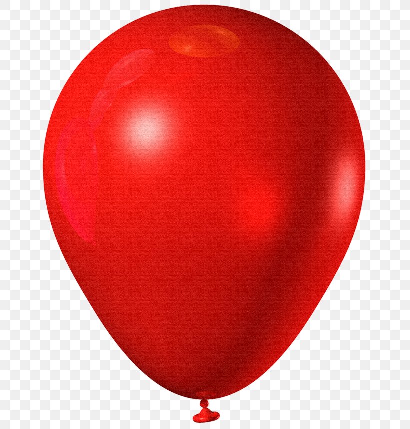 Hot Air Balloon Children's Party Clip Art Birthday, PNG, 670x857px, Balloon, Bag, Balloon Modelling, Birthday, Gas Balloon Download Free