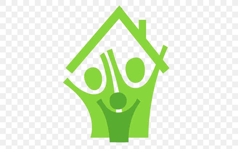 House Family Logo Bytová Budova Housing Cooperative, PNG, 512x512px, House, Brand, Child, Cooperative, Family Download Free