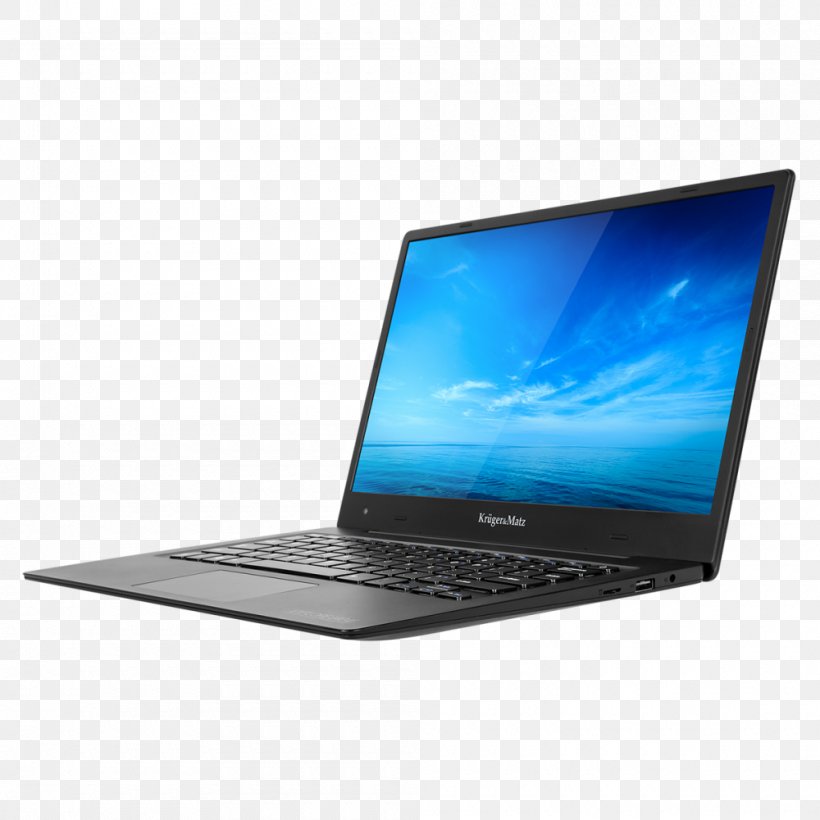 Intel Atom Ultrabook Laptop RAM, PNG, 1000x1000px, Intel, Celeron, Computer, Computer Data Storage, Computer Hardware Download Free