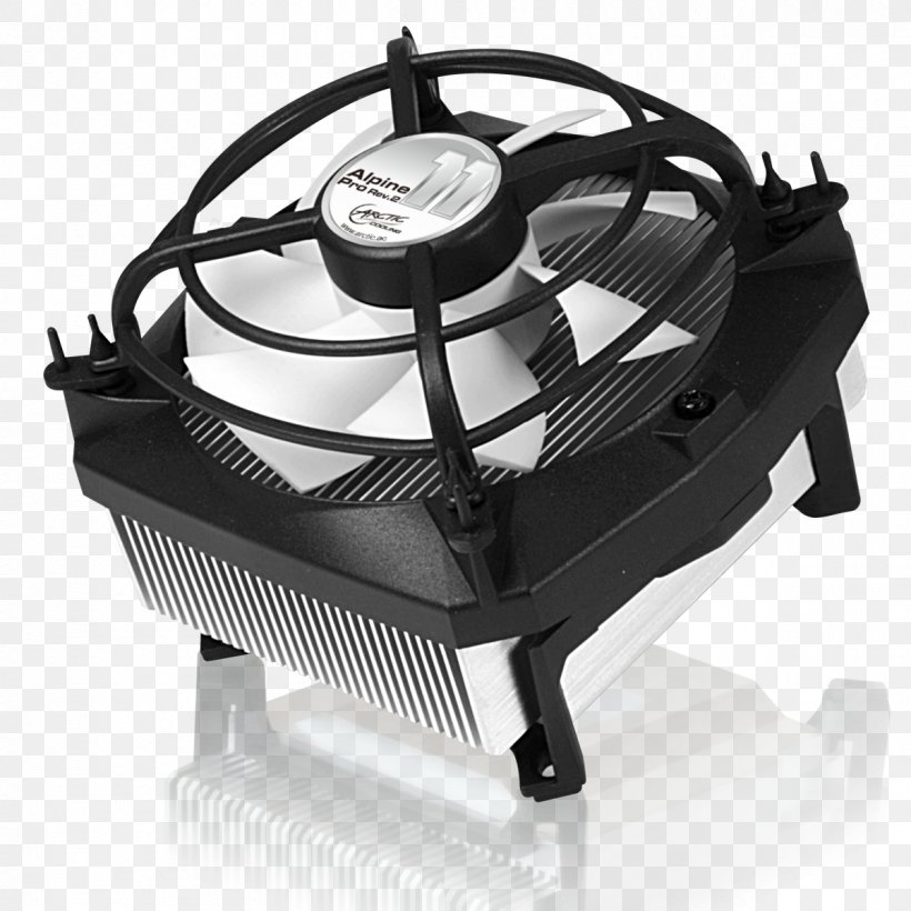 Intel Computer System Cooling Parts Arctic CPU Socket LGA 775, PNG, 1200x1200px, Intel, Air Cooling, Arctic, Central Processing Unit, Computer Component Download Free