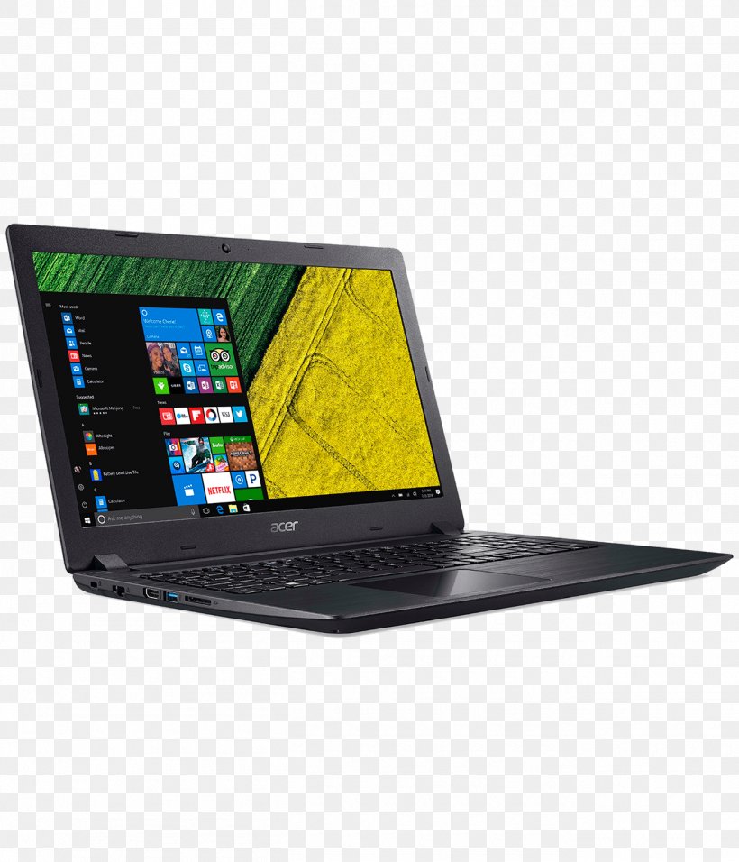 Laptop Acer Swift 3 Intel Core I5 Acer Aspire, PNG, 1310x1528px, Laptop, Acer, Acer Aspire, Acer Swift, Acer Swift 3 Download Free