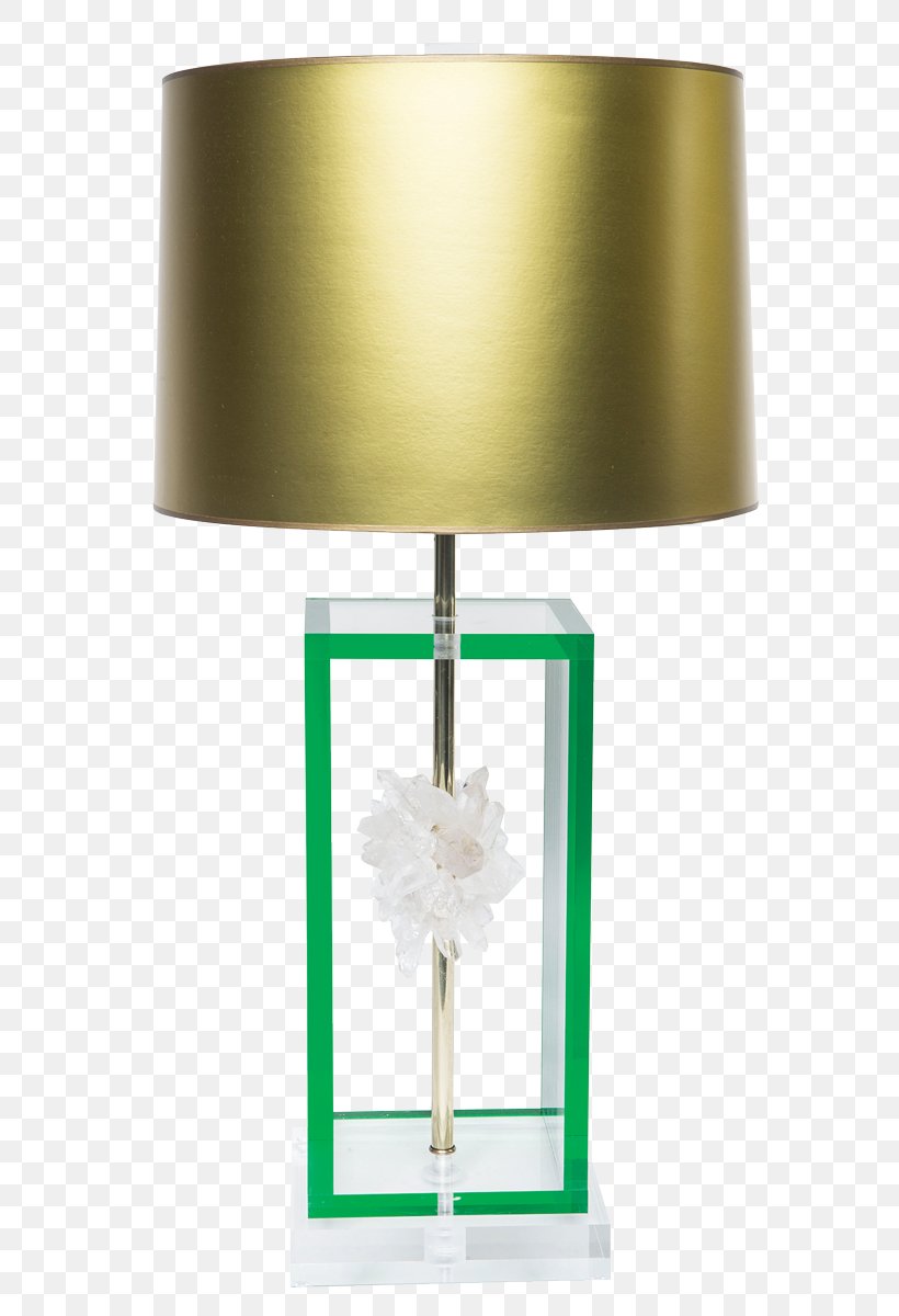 Light Fixture Table Lighting Lamp, PNG, 711x1200px, Light Fixture, Emerald, Lamp, Light, Lighting Download Free