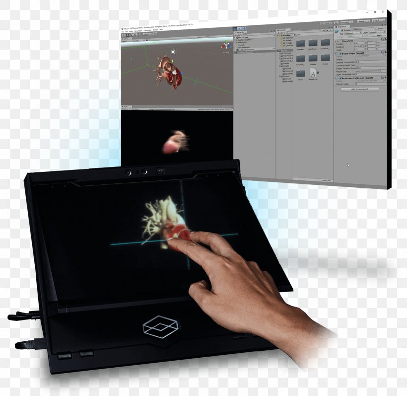 Looking Glass Holography Interactivity Three-dimensional Space, PNG, 1480x1440px, Looking Glass, Com, Dimension, Display Device, Electronics Download Free