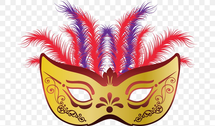 Mask Ball, PNG, 687x482px, Mask, Ball, Dance, Designer, Drawing Download Free