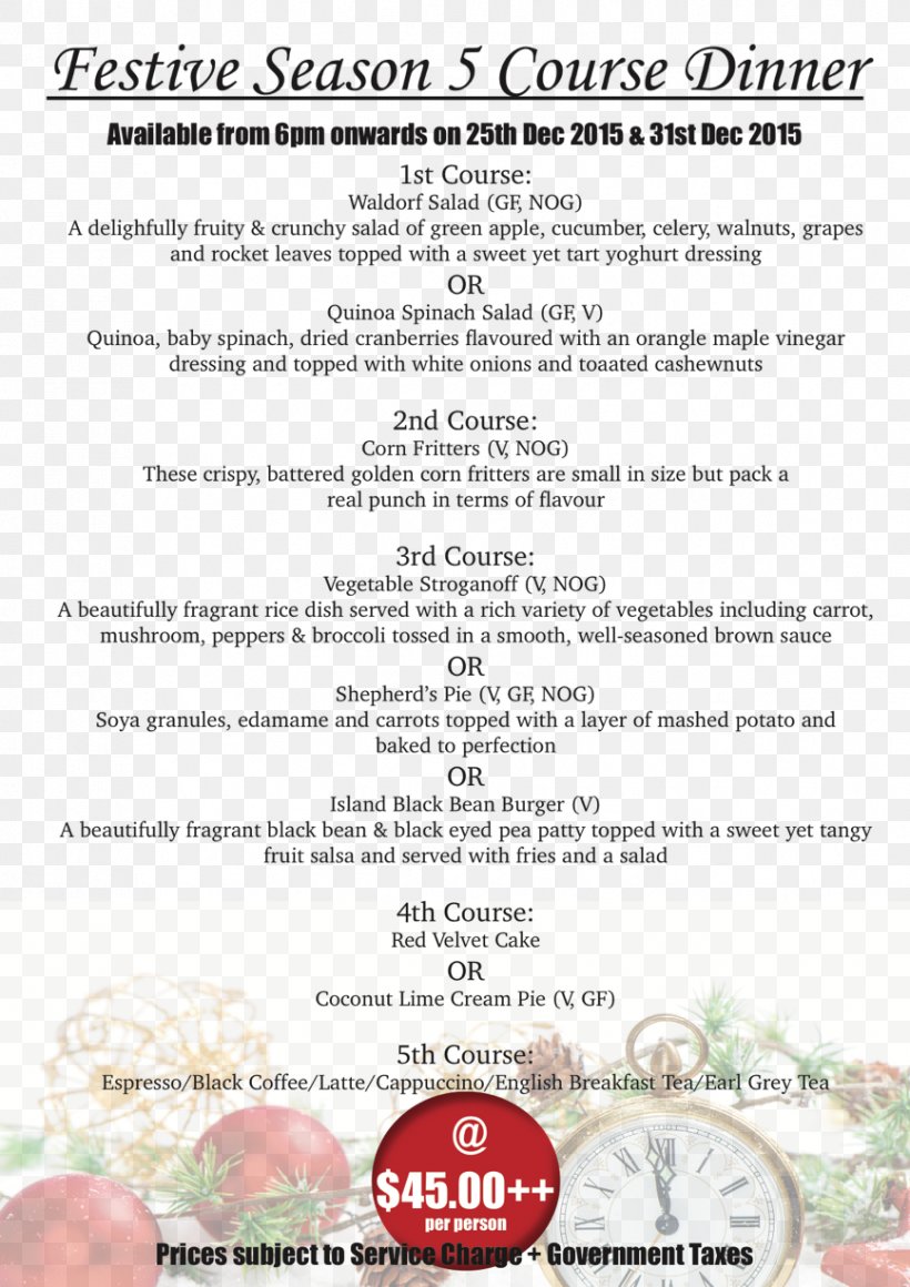 Menu Line Recipe, PNG, 867x1227px, Menu, Document, Recipe, Text Download Free