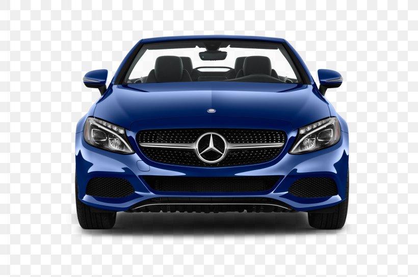 Mercedes-Benz CLA-Class Car Mercedes-Benz C-Class Mercedes-Benz SLK-Class, PNG, 2048x1360px, Mercedesbenz, Automobile Repair Shop, Automotive Design, Automotive Exterior, Bumper Download Free