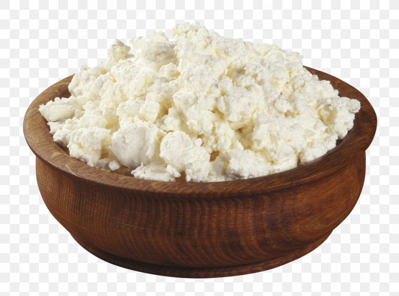 Milk Cottage Cheese Quark Dairy Products, PNG, 954x708px, Milk, Cheese, Commodity, Cottage Cheese, Cream Download Free