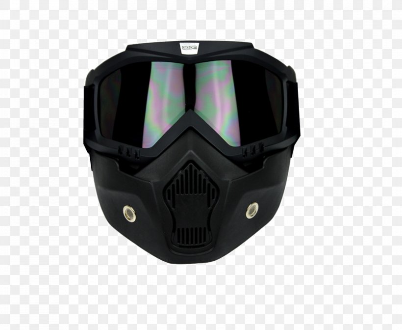 Motorcycle Helmets Car Goggles Motocross, PNG, 1756x1440px, Motorcycle Helmets, Allterrain Vehicle, Antifog, Bicycle Helmets, Car Download Free