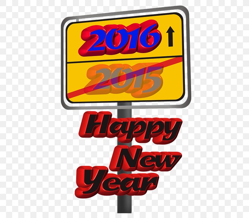 New Year Image Clip Art Logo Text, PNG, 671x720px, New Year, Animaatio, Area, Bild, Brand Download Free