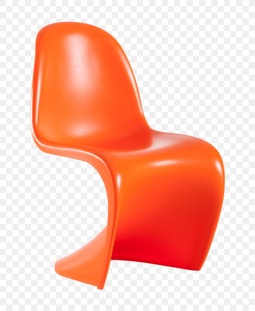 Panton Chair Eames Lounge Chair Vitra, PNG, 779x1000px, Panton Chair, Cantilever Chair, Chair, Couch, Eames Lounge Chair Download Free
