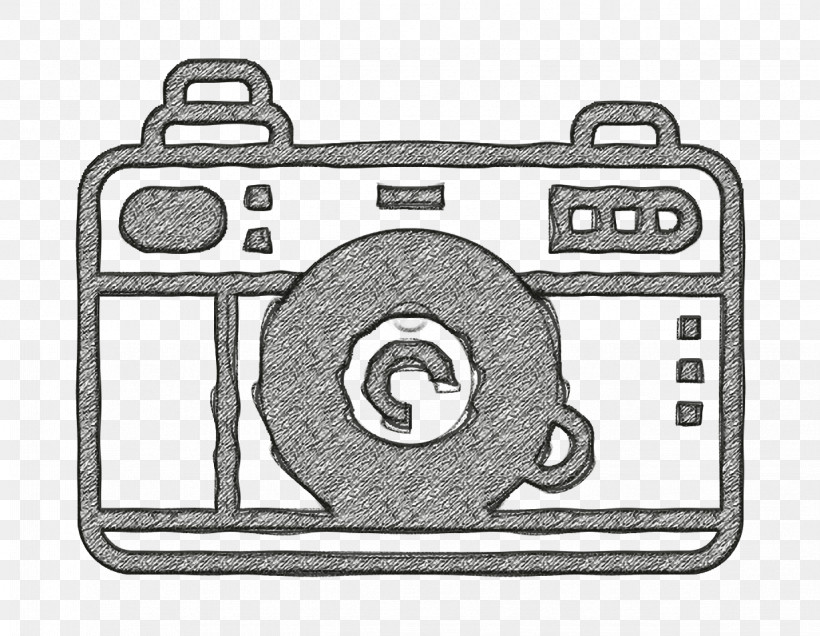 Party Icon Camera Icon Photograph Icon, PNG, 1226x952px, Party Icon, Angle, Camera Icon, Car, Drawing Download Free