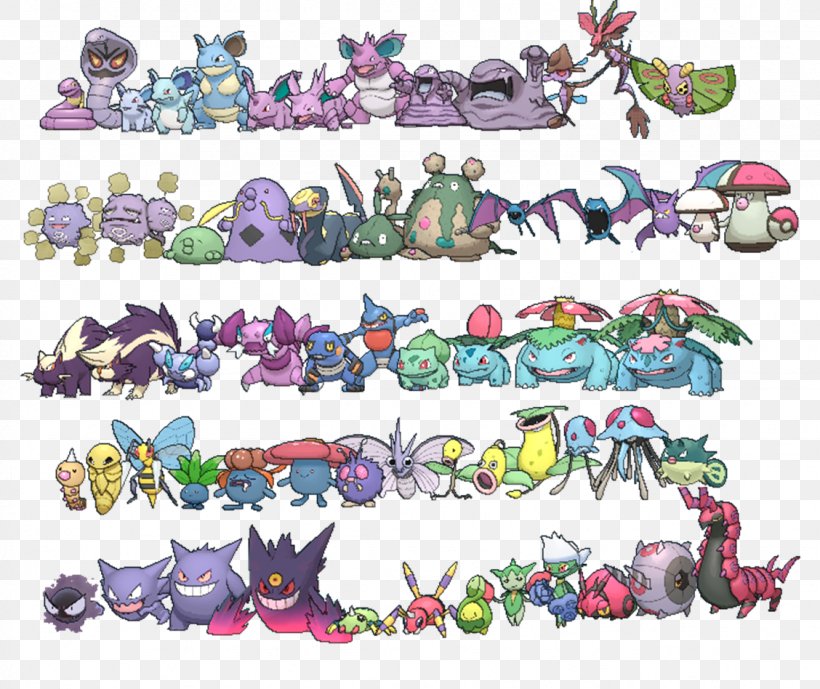 Pokémon X And Y Pokémon Types Feebas Magikarp, PNG, 1128x948px, Pokemon, Animal Figure, Art, Deviantart, Feebas Download Free