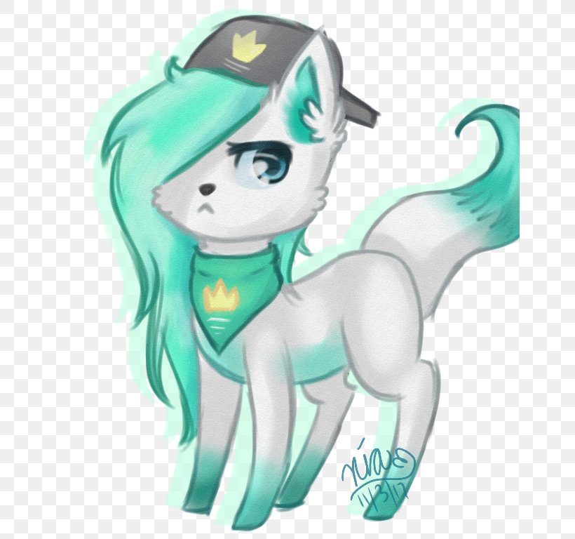 Pony Horse Green Cartoon, PNG, 662x768px, Pony, Art, Cartoon, Fictional Character, Green Download Free